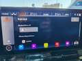 CUPRA Formentor 2.5 TSI 390 VZ5 DSG 4Drive Gris - thumbnail 29
