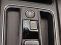 CUPRA Formentor 2.5 TSI 390 VZ5 DSG 4Drive Gris - thumbnail 13