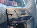 CUPRA Formentor 2.5 TSI 390 VZ5 DSG 4Drive Gris - thumbnail 37