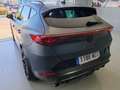 CUPRA Formentor 2.5 TSI 390 VZ5 DSG 4Drive Gris - thumbnail 2
