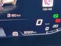 CUPRA Formentor 2.5 TSI 390 VZ5 DSG 4Drive Gris - thumbnail 18