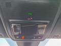 CUPRA Formentor 2.5 TSI 390 VZ5 DSG 4Drive Gris - thumbnail 23