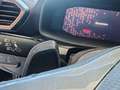 CUPRA Formentor 2.5 TSI 390 VZ5 DSG 4Drive Gris - thumbnail 39