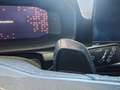 CUPRA Formentor 2.5 TSI 390 VZ5 DSG 4Drive Gris - thumbnail 38