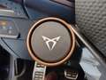 CUPRA Formentor 2.5 TSI 390 VZ5 DSG 4Drive Gris - thumbnail 40