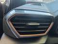 CUPRA Formentor 2.5 TSI 390 VZ5 DSG 4Drive Gris - thumbnail 34