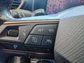 CUPRA Formentor 2.5 TSI 390 VZ5 DSG 4Drive Gris - thumbnail 36