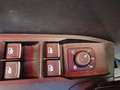 CUPRA Formentor 2.5 TSI 390 VZ5 DSG 4Drive Gris - thumbnail 16