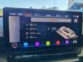 CUPRA Formentor 2.5 TSI 390 VZ5 DSG 4Drive Gris - thumbnail 12