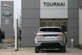 Land Rover Range Rover Evoque P300e SE AWD Auto. 23.5MY Gris - thumbnail 7