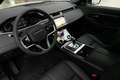 Land Rover Range Rover Evoque P300e SE AWD Auto. 23.5MY Gris - thumbnail 10