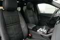Land Rover Range Rover Evoque P300e SE AWD Auto. 23.5MY Gris - thumbnail 13