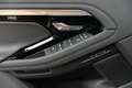 Land Rover Range Rover Evoque P300e SE AWD Auto. 23.5MY Gris - thumbnail 16