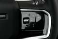 Land Rover Range Rover Evoque P300e SE AWD Auto. 23.5MY Gris - thumbnail 18