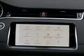 Land Rover Range Rover Evoque P300e SE AWD Auto. 23.5MY Gris - thumbnail 21