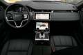 Land Rover Range Rover Evoque P300e SE AWD Auto. 23.5MY Gris - thumbnail 5