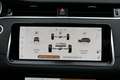 Land Rover Range Rover Evoque P300e SE AWD Auto. 23.5MY Gris - thumbnail 23