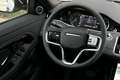 Land Rover Range Rover Evoque P300e SE AWD Auto. 23.5MY Gris - thumbnail 17