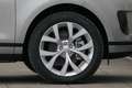 Land Rover Range Rover Evoque P300e SE AWD Auto. 23.5MY Gris - thumbnail 9
