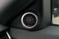 Land Rover Range Rover Evoque P300e SE AWD Auto. 23.5MY Gris - thumbnail 14