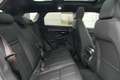 Land Rover Range Rover Evoque P300e SE AWD Auto. 23.5MY Gris - thumbnail 4