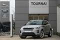 Land Rover Range Rover Evoque P300e SE AWD Auto. 23.5MY Gris - thumbnail 1