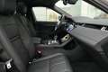 Land Rover Range Rover Evoque P300e SE AWD Auto. 23.5MY Gris - thumbnail 3