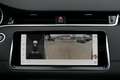 Land Rover Range Rover Evoque P300e SE AWD Auto. 23.5MY Gris - thumbnail 22
