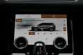 Land Rover Range Rover Evoque P300e SE AWD Auto. 23.5MY Gris - thumbnail 20