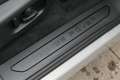Land Rover Range Rover Evoque P300e SE AWD Auto. 23.5MY Gris - thumbnail 11