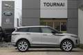 Land Rover Range Rover Evoque P300e SE AWD Auto. 23.5MY Gris - thumbnail 8