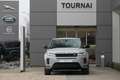 Land Rover Range Rover Evoque P300e SE AWD Auto. 23.5MY Gris - thumbnail 6