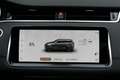 Land Rover Range Rover Evoque P300e SE AWD Auto. 23.5MY Gris - thumbnail 26