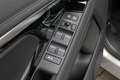 Land Rover Range Rover Evoque P300e SE AWD Auto. 23.5MY Gris - thumbnail 15