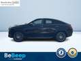 Mercedes-Benz GLE 450 GLE COUPE 450 D AMG LINE PREMIUM 4MATIC AUTO Чорний - thumbnail 4