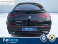 Mercedes-Benz GLE 450 GLE COUPE 450 D AMG LINE PREMIUM 4MATIC AUTO Чорний - thumbnail 6