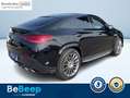 Mercedes-Benz GLE 450 GLE COUPE 450 D AMG LINE PREMIUM 4MATIC AUTO Чорний - thumbnail 7