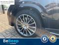 Mercedes-Benz GLE 450 GLE COUPE 450 D AMG LINE PREMIUM 4MATIC AUTO Чорний - thumbnail 10