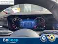 Mercedes-Benz GLE 450 GLE COUPE 450 D AMG LINE PREMIUM 4MATIC AUTO Noir - thumbnail 18