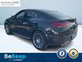 Mercedes-Benz GLE 450 GLE COUPE 450 D AMG LINE PREMIUM 4MATIC AUTO Чорний - thumbnail 5