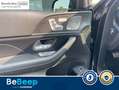 Mercedes-Benz GLE 450 GLE COUPE 450 D AMG LINE PREMIUM 4MATIC AUTO Чорний - thumbnail 14