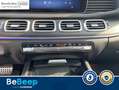 Mercedes-Benz GLE 450 GLE COUPE 450 D AMG LINE PREMIUM 4MATIC AUTO Noir - thumbnail 21