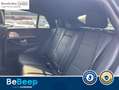 Mercedes-Benz GLE 450 GLE COUPE 450 D AMG LINE PREMIUM 4MATIC AUTO Чорний - thumbnail 15