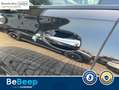 Mercedes-Benz GLE 450 GLE COUPE 450 D AMG LINE PREMIUM 4MATIC AUTO Чорний - thumbnail 13