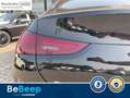 Mercedes-Benz GLE 450 GLE COUPE 450 D AMG LINE PREMIUM 4MATIC AUTO Чорний - thumbnail 11