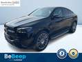Mercedes-Benz GLE 450 GLE COUPE 450 D AMG LINE PREMIUM 4MATIC AUTO Чорний - thumbnail 1