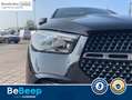 Mercedes-Benz GLE 450 GLE COUPE 450 D AMG LINE PREMIUM 4MATIC AUTO Чорний - thumbnail 9
