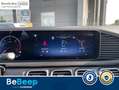 Mercedes-Benz GLE 450 GLE COUPE 450 D AMG LINE PREMIUM 4MATIC AUTO Noir - thumbnail 20