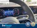 Mercedes-Benz GLE 450 GLE COUPE 450 D AMG LINE PREMIUM 4MATIC AUTO Noir - thumbnail 19