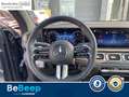 Mercedes-Benz GLE 450 GLE COUPE 450 D AMG LINE PREMIUM 4MATIC AUTO Noir - thumbnail 17